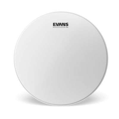 drum skins