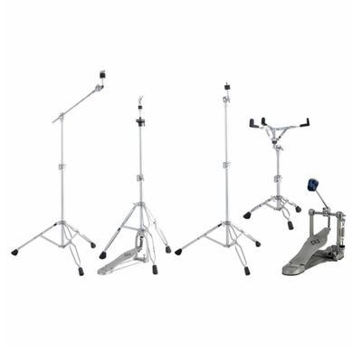 drum hardware