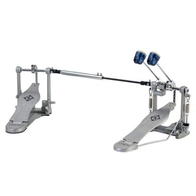 drum pedals