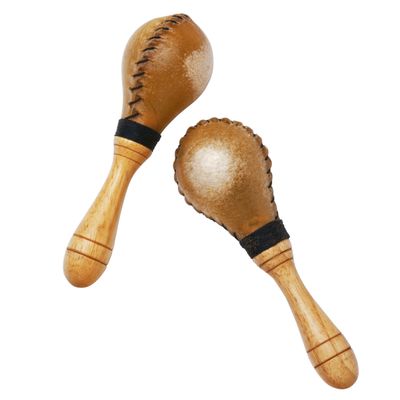 hand percussion