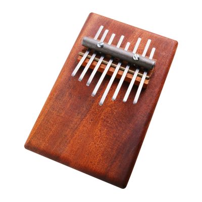 kalimba