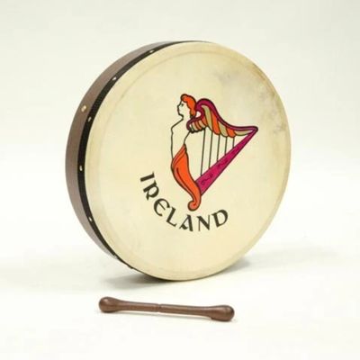 bodhran
