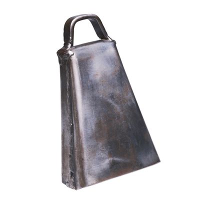 cowbell