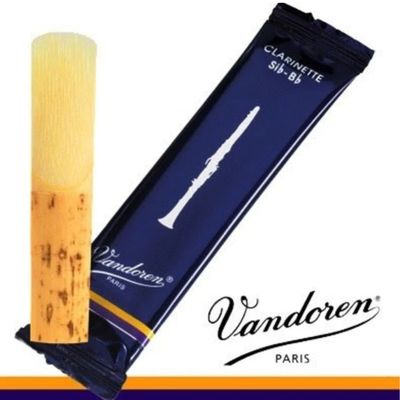 reeds
