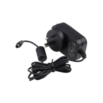 power supplies