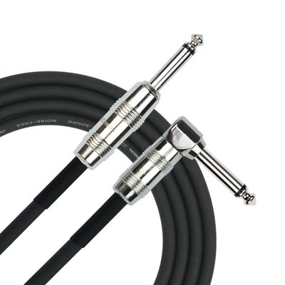 cables-plugs