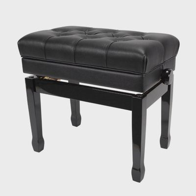 stools