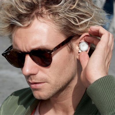 ear protection