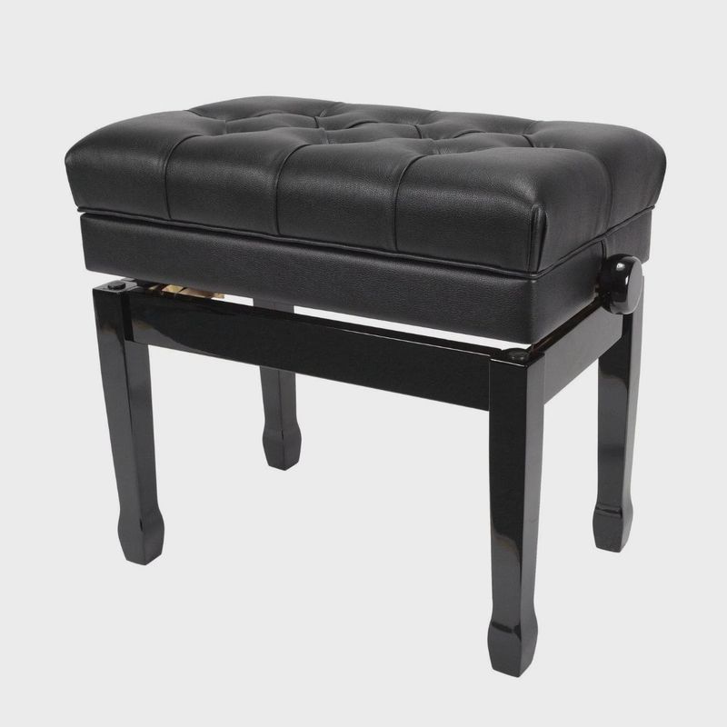 Menu Stools stools