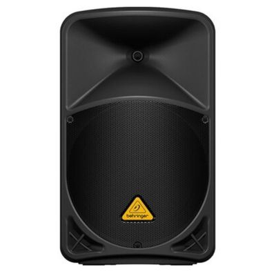 speakers