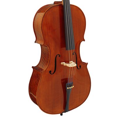 double bass