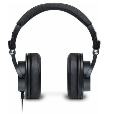 headphones-in-ear