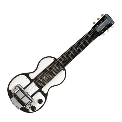 slide guitar