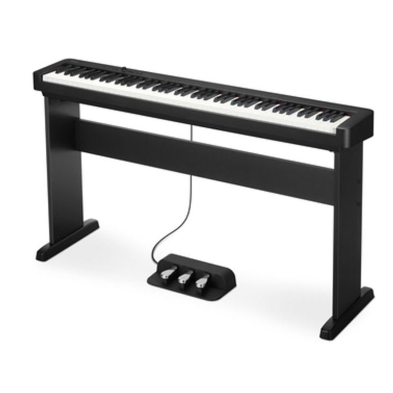 digital piano