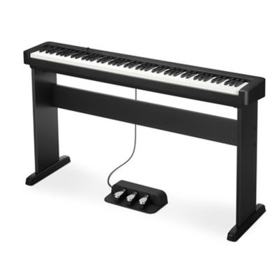 digital piano