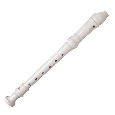 recorder