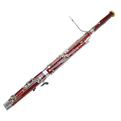 bassoon