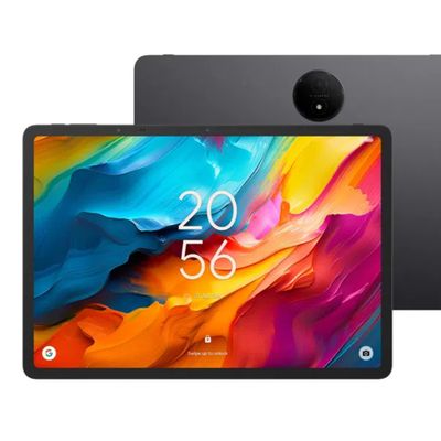tablets/phones