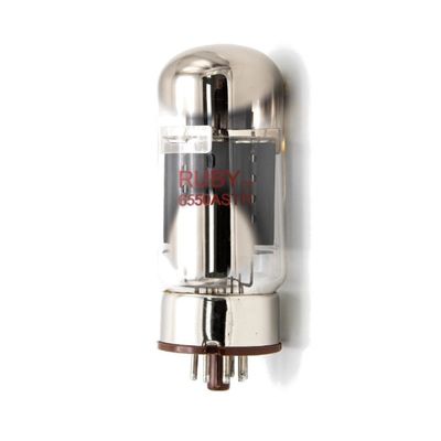 valves