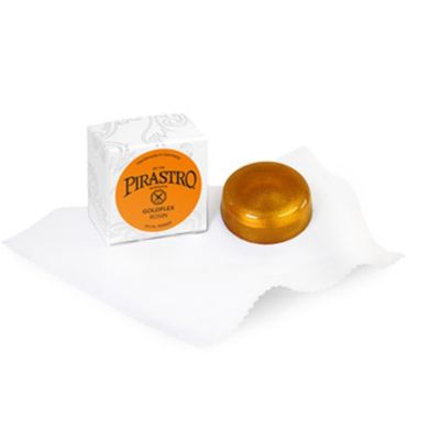 rosin
