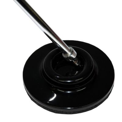 slip stops