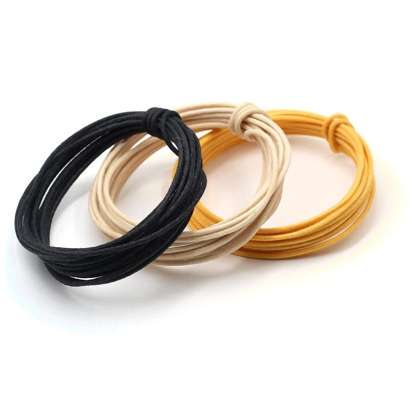 wire