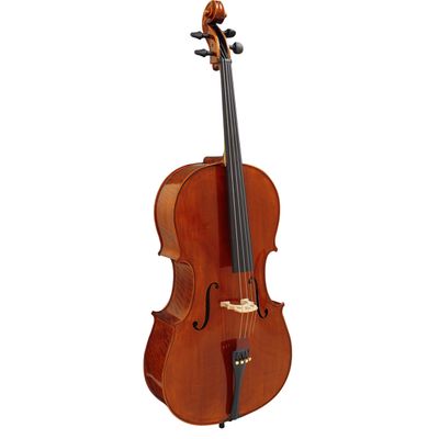 cello