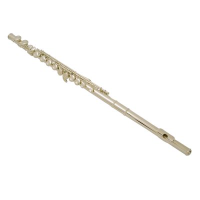flute