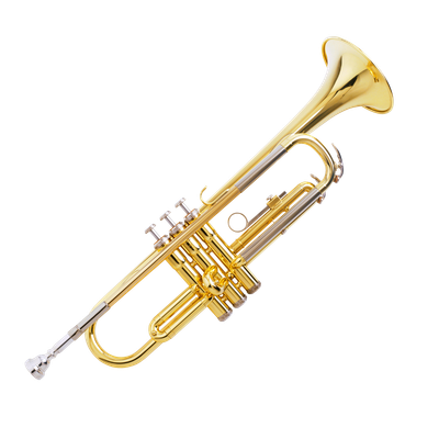Trumpet Music