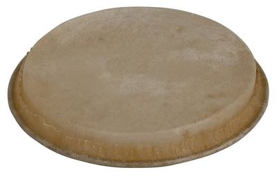 Bongo Head