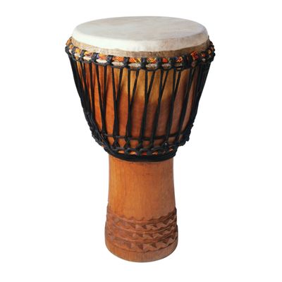 djembe