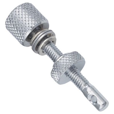 Gibraltar Bass Drum Pedal Spring Tension Assembly 2pk