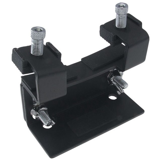 Gibraltar Bass Drum Platform Mount