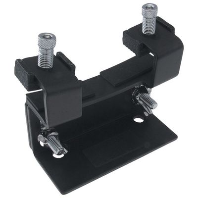 Gibraltar Bass Drum Platform Mount