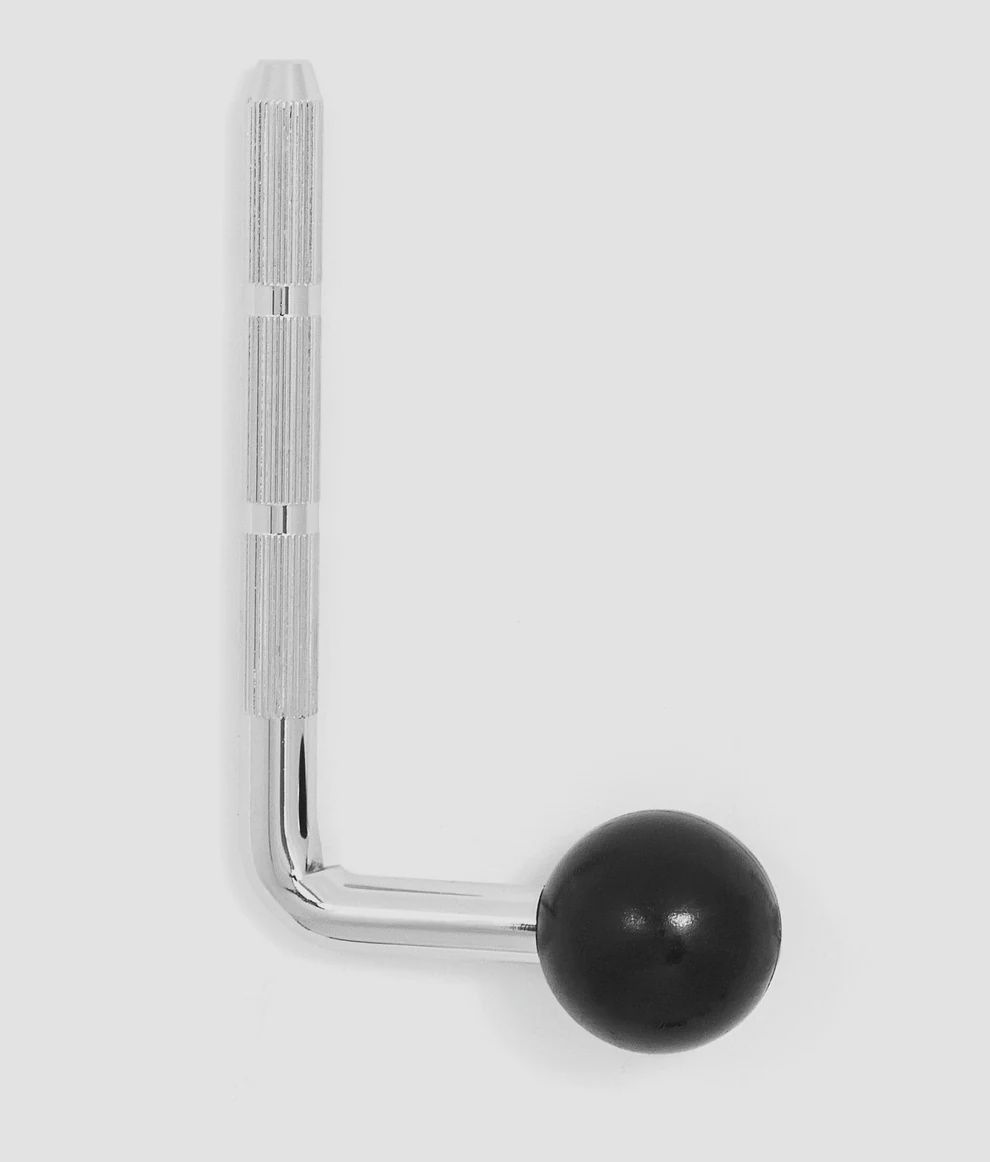 Gibraltar Ball L Rods