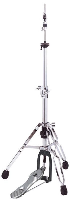 Gibraltar Heavy Weight Hi-Hat Stand