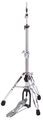 Gibraltar Heavy Weight Hi-Hat Stand