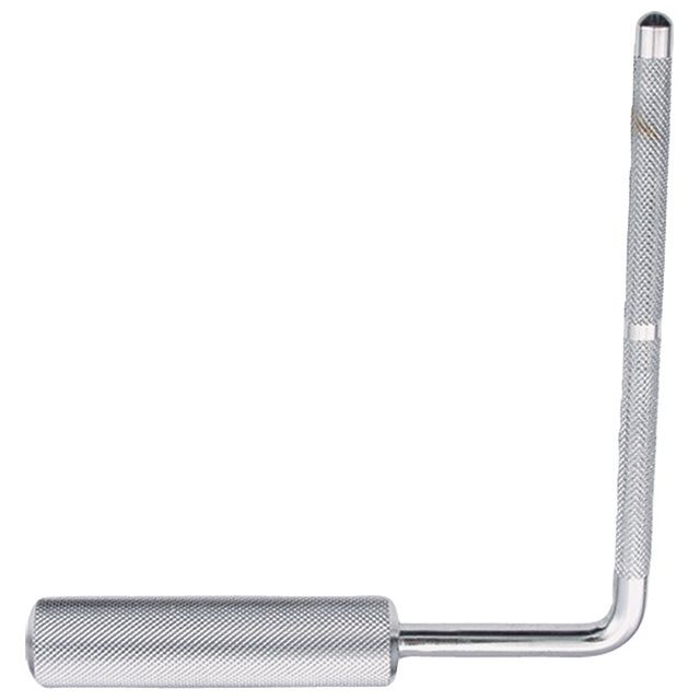 Gibraltar Super L Rods