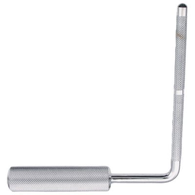 Gibraltar Super L Rods