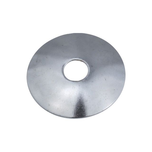 Gibralter Hi Hat Cup Washer 1pk