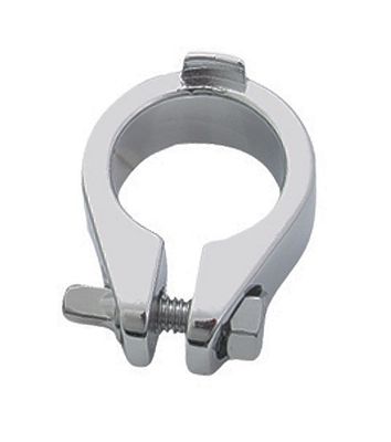 Gibraltar Memory 1&quot; Diameter 4pk