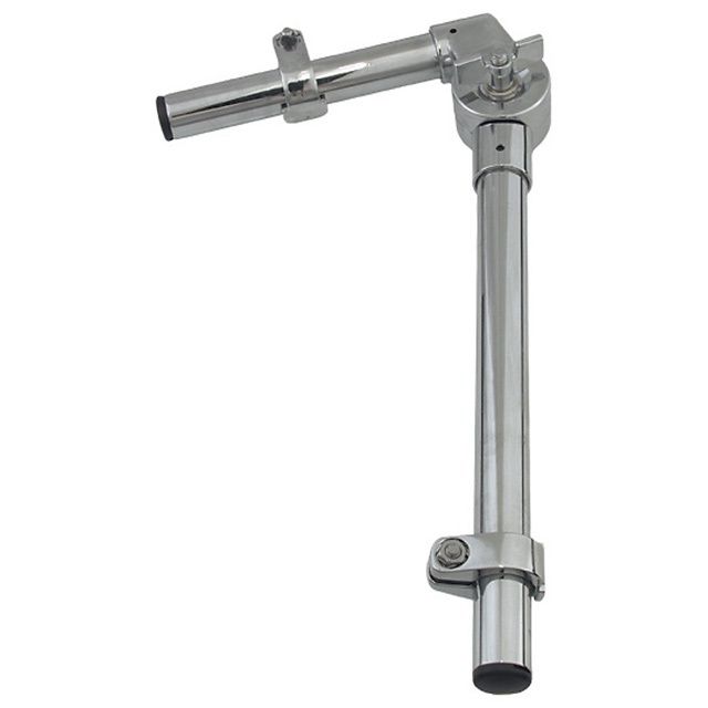 Gibraltar Tom Arm 7/8&quot;