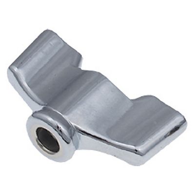 Gibraltar Wing Nut Heavy Duty 8mm 2pk