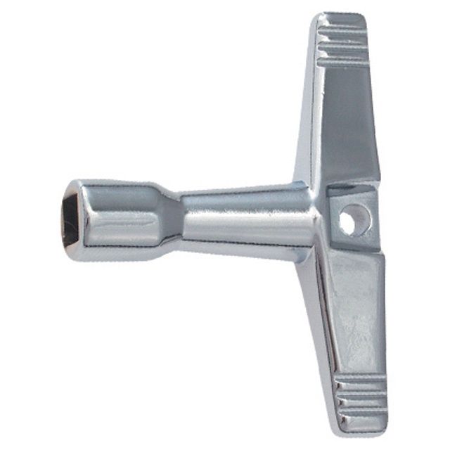 Gibraltar Drum Key