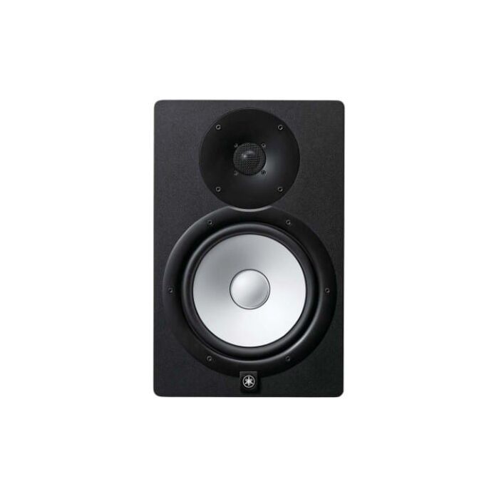 Yamaha HS8 Studio Monitors Pair Mint Condition