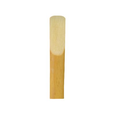 Vandoren Traditional Baritone Sax Reed (Single) 3