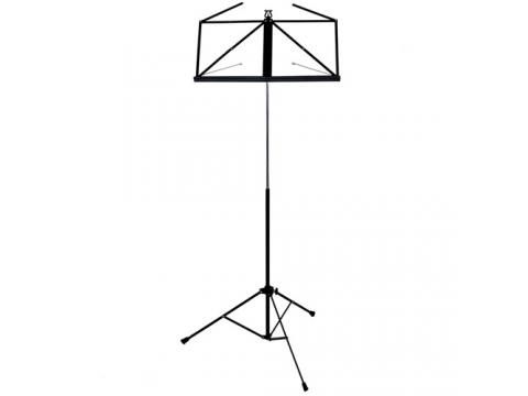 Hamilton Quick Release Music Stand
