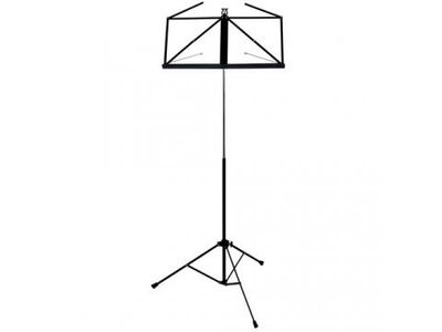 Hamilton Quick Release Music Stand