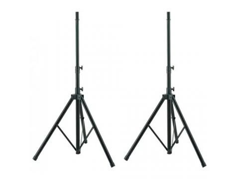 Hamilton Speaker Stands x 2