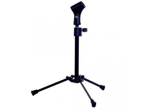 Hamilton Nu-Era Table Top Mic Stand